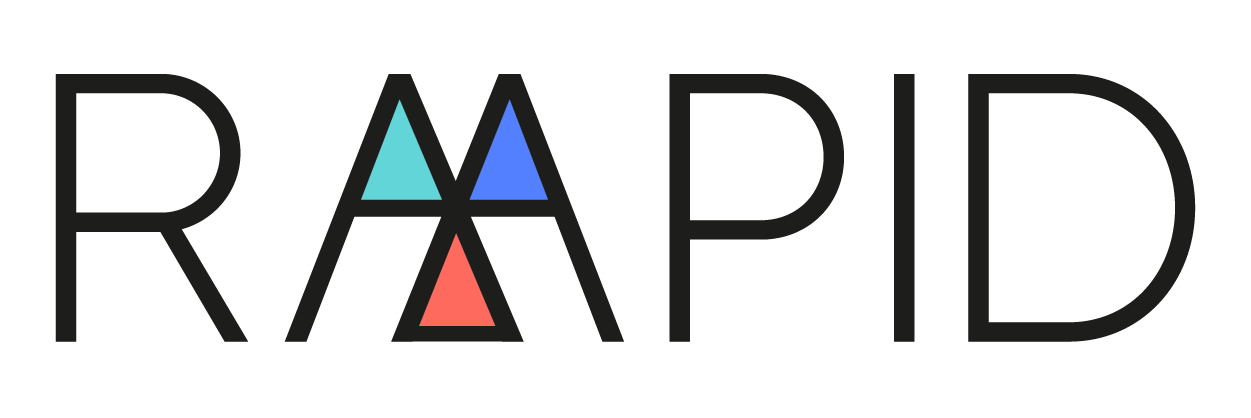 RAAPID RAAPID