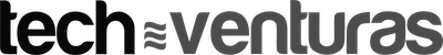Tech Venturas Tech Venturas